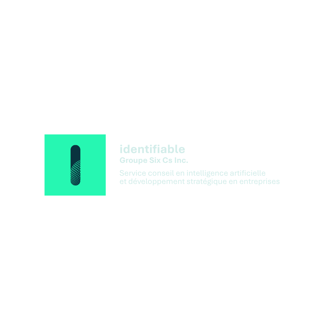 identifiable
