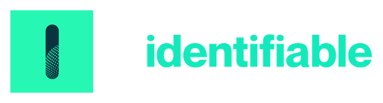 identifiable AI consulting . AI advisory firm for AI evaluation, compliance and security.