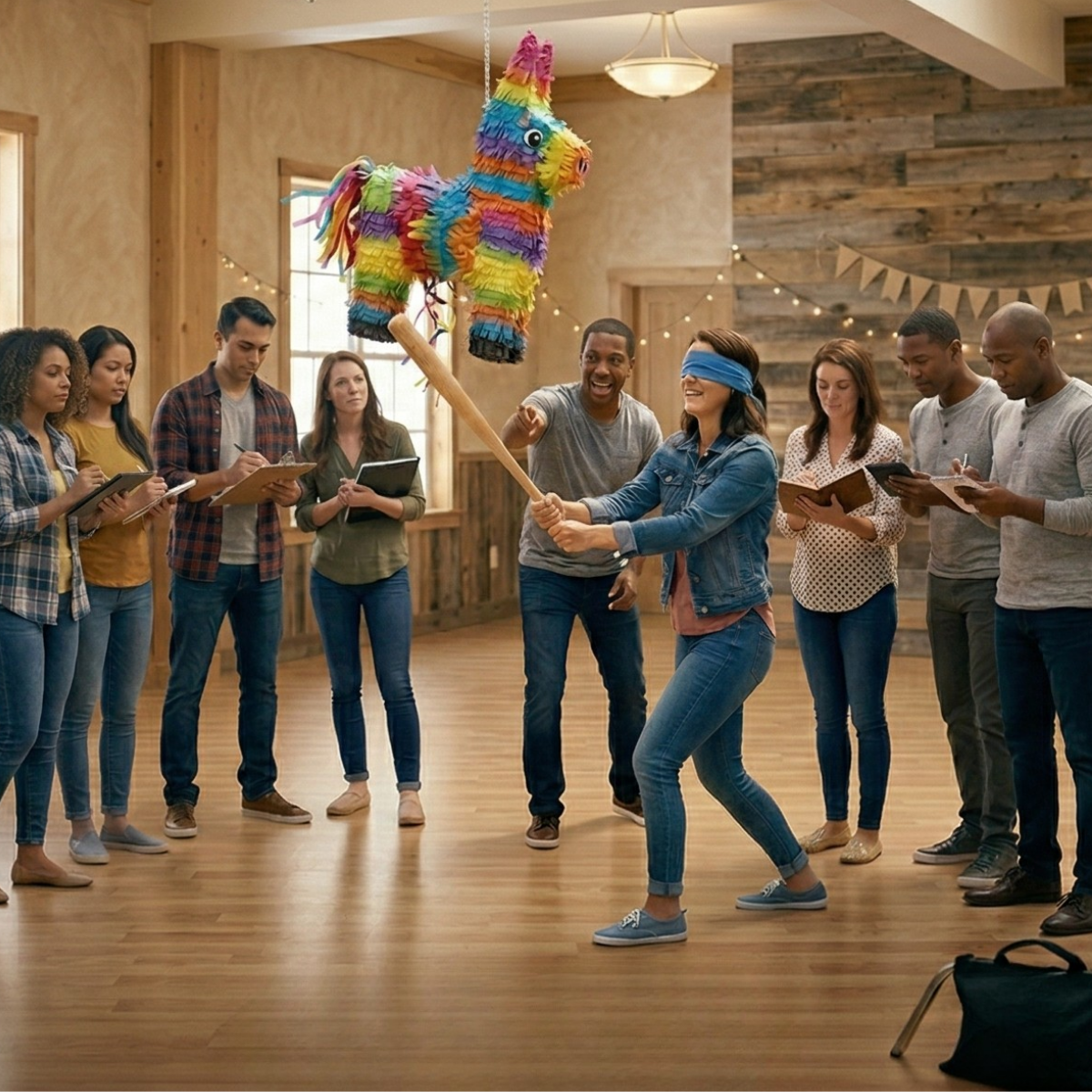 Outils et plateformes IA