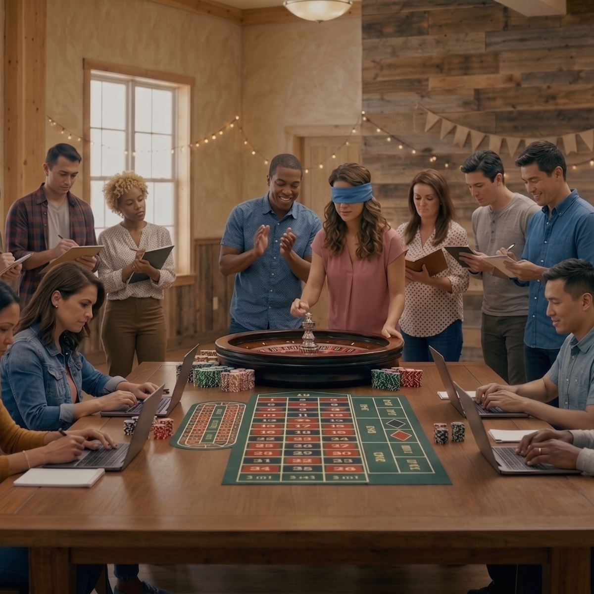 Stratégie, évaluation et gouvernance IA